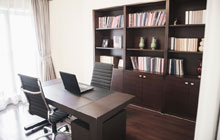 Inverboyndie home office construction leads